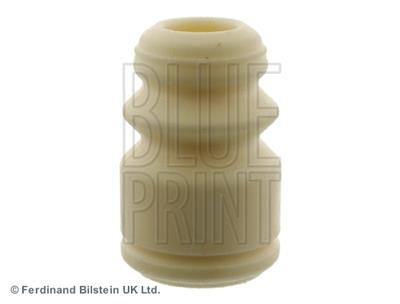 BLUE PRINT ADG084504 EAN: 5057746119614.