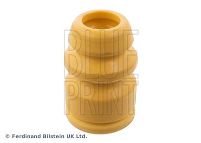 BLUE PRINT ADG084509 EAN: 5057746139896.