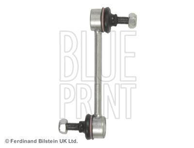 BLUE PRINT ADG08502 EAN: 5050063085020.