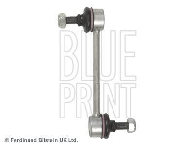BLUE PRINT ADG08502 EAN: 5050063085020.
