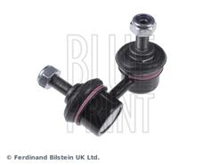 BLUE PRINT ADG085100