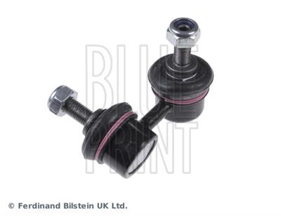 BLUE PRINT ADG085100 EAN: 5050063612363.