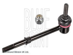 BLUE PRINT ADG085101