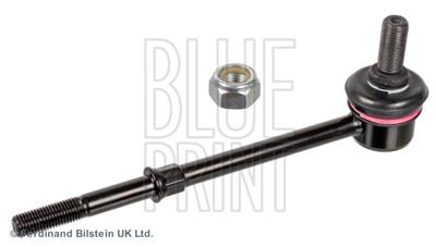 BLUE PRINT ADG085101 EAN: 5050063605846.