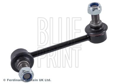 BLUE PRINT ADG085104 EAN: 5050063617191.
