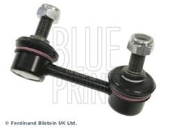 BLUE PRINT ADG085105