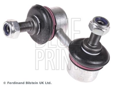 BLUE PRINT ADG08510 EAN: 5050063085105.