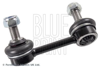 BLUE PRINT ADG085116 EAN: 5050063017625.