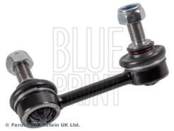 BLUE PRINT ADG085117