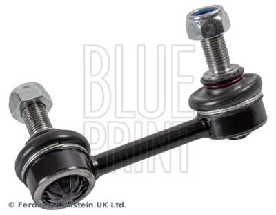 BLUE PRINT ADG085117 EAN: 5050063017632.