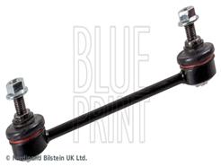 BLUE PRINT ADG085118