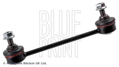 BLUE PRINT ADG085118 EAN: 5050063011784.