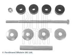 BLUE PRINT ADG085122