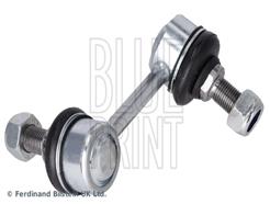 BLUE PRINT ADG085125