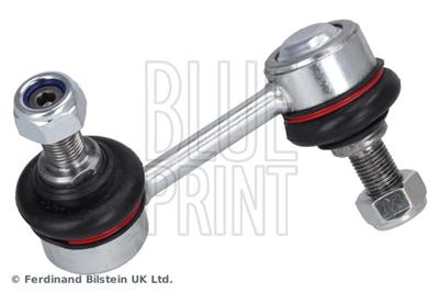 BLUE PRINT ADG085126 EAN: 5050063023862.