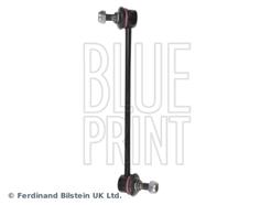 BLUE PRINT ADG085129