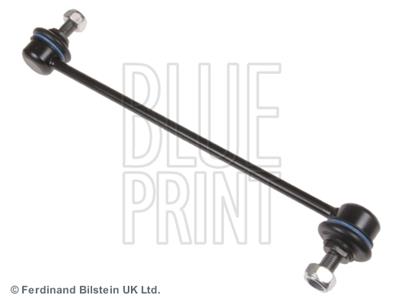 BLUE PRINT ADG08512 EAN: 5050063085129.