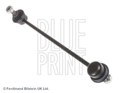 BLUE PRINT ADG08512 EAN: 5050063085129.