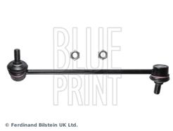 BLUE PRINT ADG085130