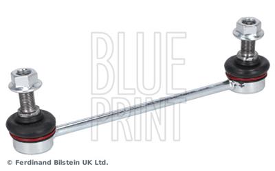 BLUE PRINT ADG085133 EAN: 5050063044874.