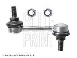 BLUE PRINT ADG085136