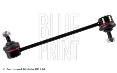 BLUE PRINT ADG085138 EAN: 5050063060645.