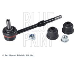 BLUE PRINT ADG085142