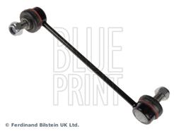 BLUE PRINT ADG085143