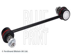 BLUE PRINT ADG085144