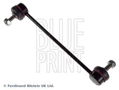 BLUE PRINT ADG085145