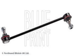 BLUE PRINT ADG085159