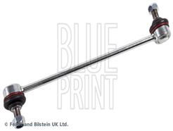 BLUE PRINT ADG085162