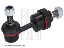 BLUE PRINT ADG085164