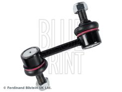 BLUE PRINT ADG085166