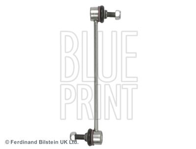 BLUE PRINT ADG08516 EAN: 5050063085167.