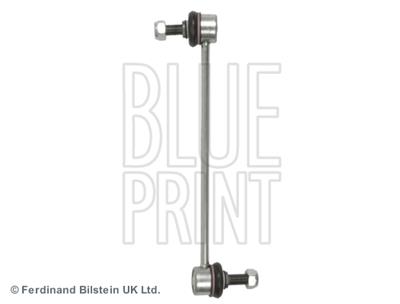 BLUE PRINT ADG08516 EAN: 5050063085167.