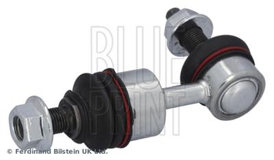 BLUE PRINT ADG085181 EAN: 5050063279108.