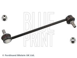 BLUE PRINT ADG085183