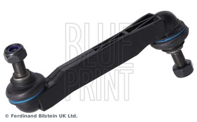 BLUE PRINT ADG08519 EAN: 5050063085198.