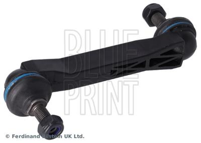BLUE PRINT ADG08519 EAN: 5050063085198.