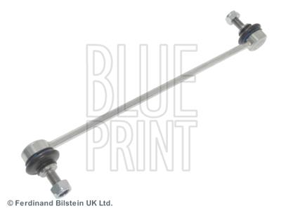 BLUE PRINT ADG08525 EAN: 5050063085259.