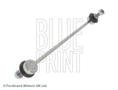 BLUE PRINT ADG08525 EAN: 5050063085259.