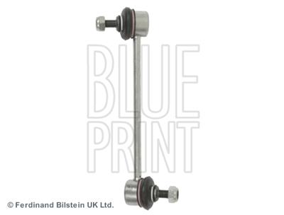 BLUE PRINT ADG08527 EAN: 5050063085273.
