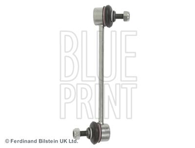 BLUE PRINT ADG08527 EAN: 5050063085273.