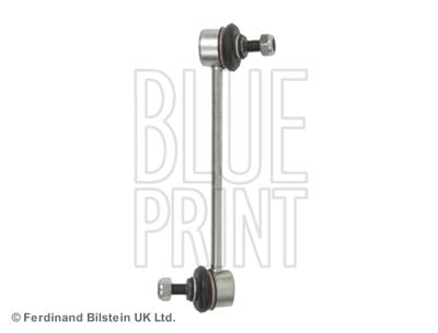 BLUE PRINT ADG08528 EAN: 5050063085280.
