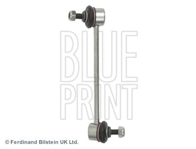BLUE PRINT ADG08528 EAN: 5050063085280.