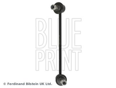 BLUE PRINT ADG08529 EAN: 5050063085297.