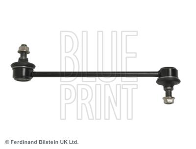 BLUE PRINT ADG08539 EAN: 5050063085396.