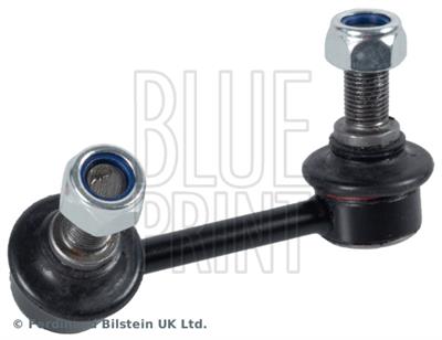 BLUE PRINT ADG08548 EAN: 5050063085488.