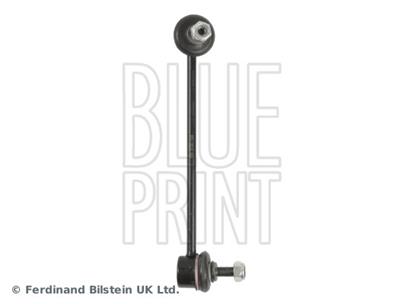 BLUE PRINT ADG08549 EAN: 5050063085495.